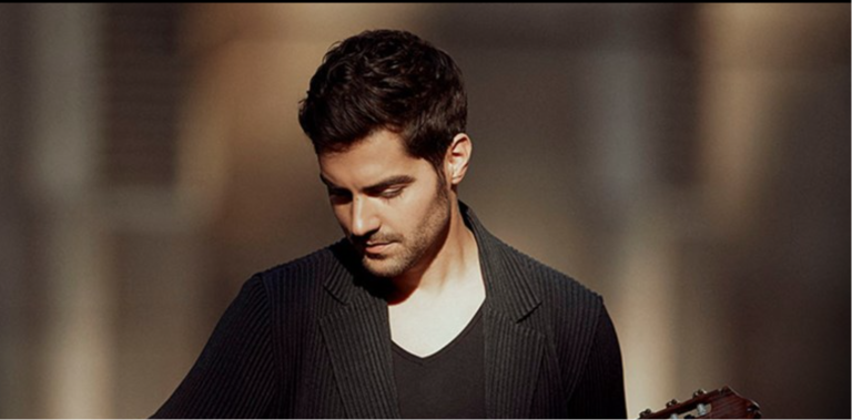 Miloš Returns To Australia