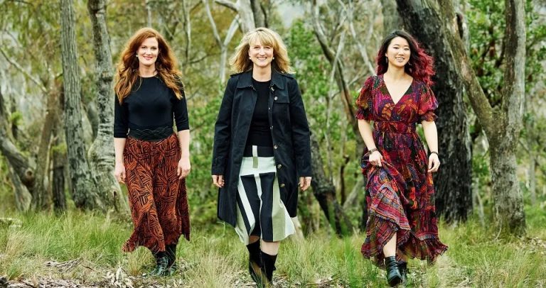 Inaugural Oberon Chamber Music Festival