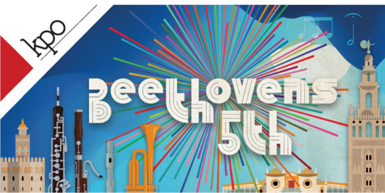 Ku-ring-gai Philharmonic Orchestra Presents Classical Favourites