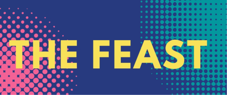 The Metropolitan Orchestra Presents A World Premiere