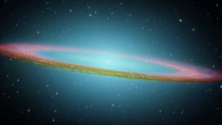 North Sydney Symphony Plays A Multimedia Australian Premiere