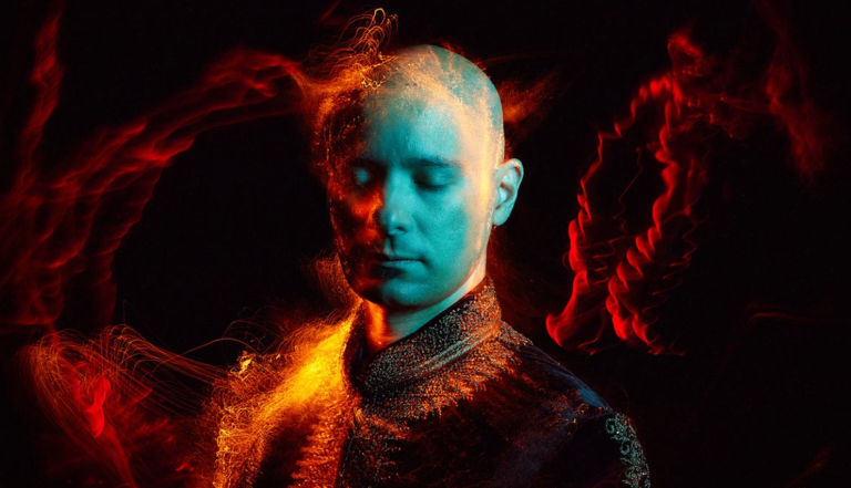 Tenor Shanul Sharma To Debut In Hannover