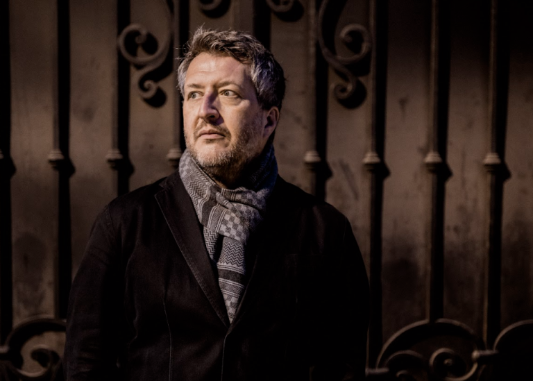 Australian And World Premieres From Omega Ensemble