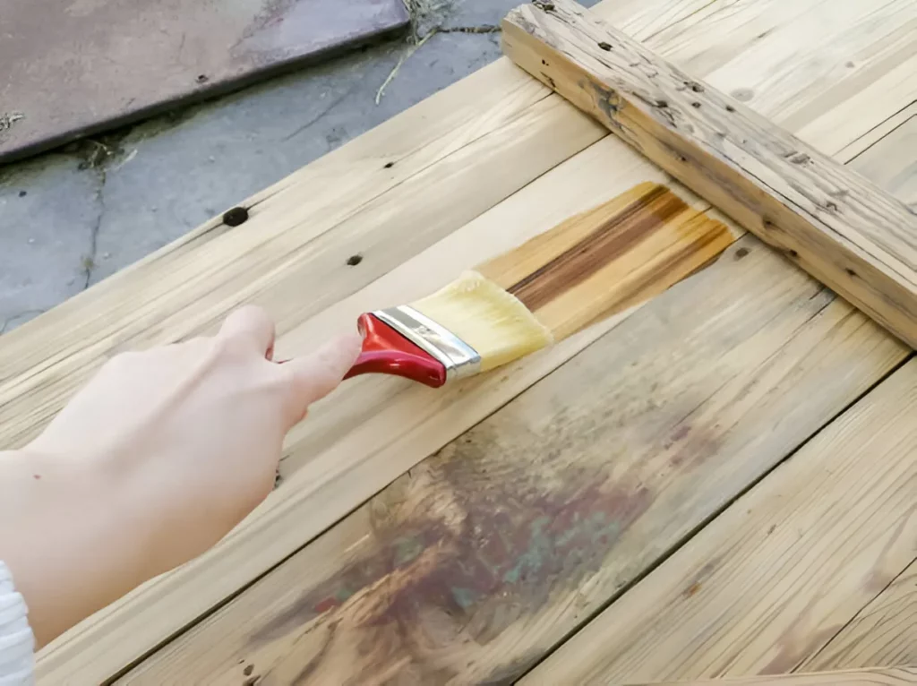 What Are the Costs Associated with Timber Door Repairs in Sydney