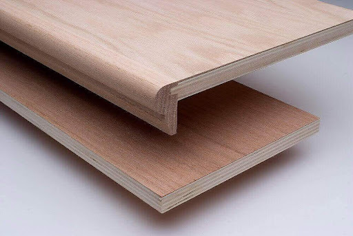 timber