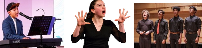 Sydney Eisteddfod 2025 Open For Entries