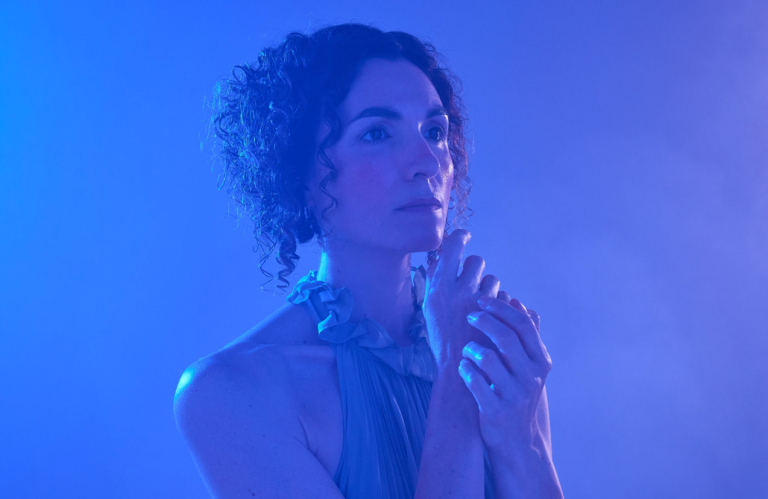 Sydney Chamber Opera World Premiere of Muhly Opera