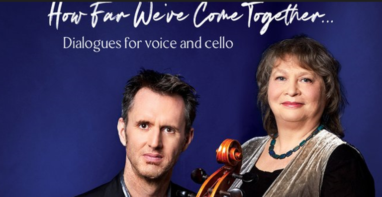 New Release From Halcyon