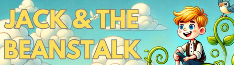 The Metropolitan Orchestra Cushion Concerts