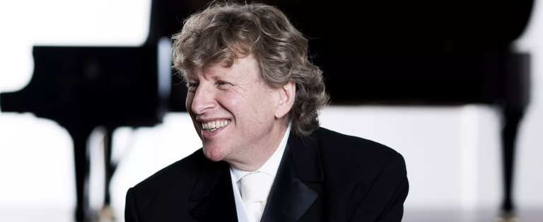 Piers Lane Plays Chopin Nocturnes