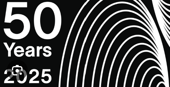 MOMENTUM Plus Offers Recording Opportunities