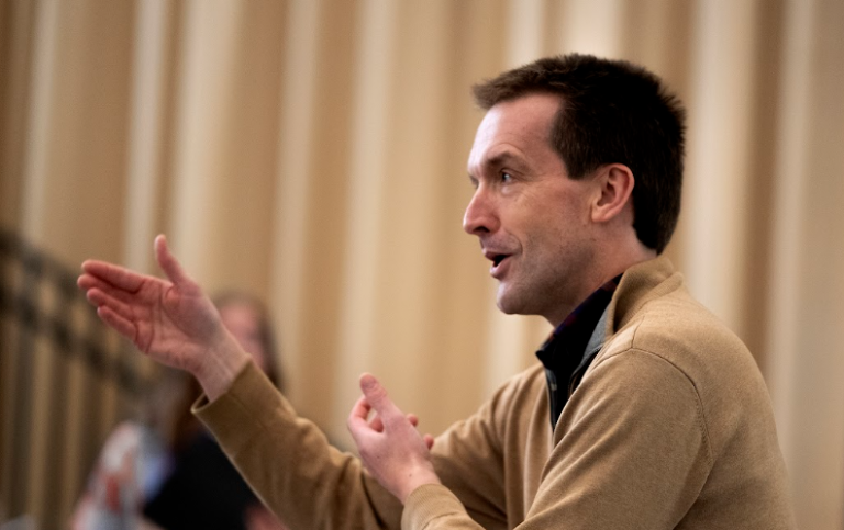 Australian National Choral Association 2025 Workshops