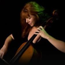 Bach In The Dark With The Bard