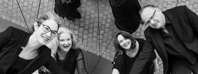 Glebe Music Festival 2025