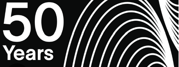 Paul Lowin Prizes 2025 Shortlist Announced