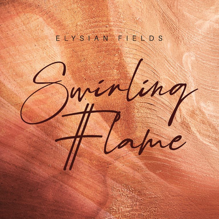 Album Review: Swirling Flame/ Elysian Fields