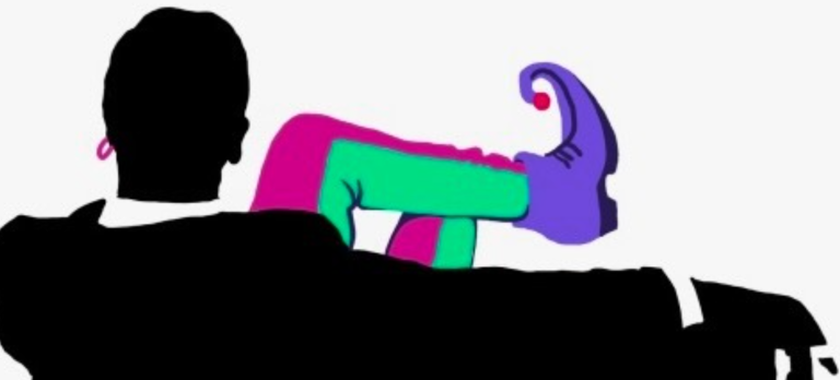 Bernstein and Busoni From Endangered Productions